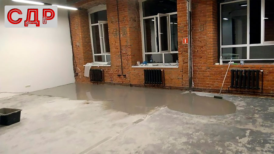 Цены на демонтажные работы в Москве.